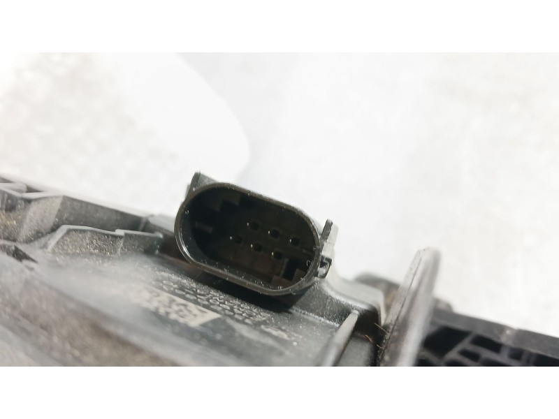 Recambio de potenciometro pedal para bmw 2 active tourer (f45) 216 d referencia OEM IAM 35426860000  214907