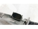 Recambio de potenciometro pedal para bmw 2 active tourer (f45) 216 d referencia OEM IAM 35426860000  214907
