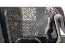 Recambio de potenciometro pedal para bmw 2 active tourer (f45) 216 d referencia OEM IAM 35426860000  214907