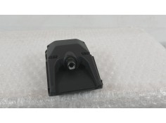 Recambio de camara para opel corsa f (p2jo) 1.2 (68) referencia OEM IAM 9838187180 TRW A011G707