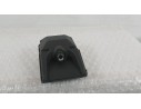 Recambio de camara para opel corsa f (p2jo) 1.2 (68) referencia OEM IAM 9838187180 TRW A011G707