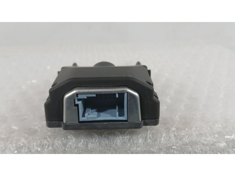 Recambio de camara para opel corsa f (p2jo) 1.2 (68) referencia OEM IAM 9838187180 TRW A011G707