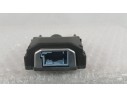 Recambio de camara para opel corsa f (p2jo) 1.2 (68) referencia OEM IAM 9838187180 TRW A011G707