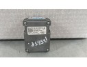 Recambio de camara para opel corsa f (p2jo) 1.2 (68) referencia OEM IAM 9838187180 TRW A011G707