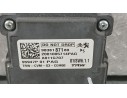 Recambio de camara para opel corsa f (p2jo) 1.2 (68) referencia OEM IAM 9838187180 TRW A011G707