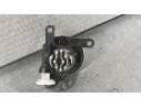 Recambio de faro antiniebla izquierdo para opel corsa f (p2jo) 1.2 (68) referencia OEM IAM 13497329  89251491