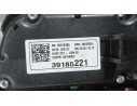 Recambio de mando climatizador para opel corsa f (p2jo) 1.2 (68) referencia OEM IAM 39185221  86758B03