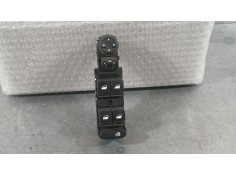 Recambio de mando elevalunas delantero izquierdo para opel corsa f (p2jo) 1.2 (68) referencia OEM IAM 96788281ZD C/MANDO RETROVI
