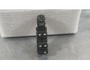 Recambio de mando elevalunas delantero izquierdo para opel corsa f (p2jo) 1.2 (68) referencia OEM IAM 96788281ZD C/MANDO RETROVI