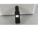 Recambio de mando elevalunas delantero izquierdo para opel corsa f (p2jo) 1.2 (68) referencia OEM IAM 96788281ZD C/MANDO RETROVI