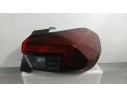 Recambio de piloto trasero derecho exterior para opel corsa f (p2jo) 1.2 (68) referencia OEM IAM 9829317280 VALEO 90194153