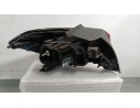 Recambio de piloto trasero derecho exterior para opel corsa f (p2jo) 1.2 (68) referencia OEM IAM 9829317280 VALEO 90194153