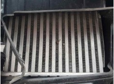 INTERCOOLER 144966668R 