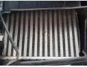 Recambio de intercooler para renault clio v techno referencia OEM IAM 144966668R  