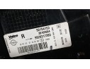 Recambio de piloto trasero derecho exterior para opel corsa f (p2jo) 1.2 (68) referencia OEM IAM 9829317280 VALEO 90194153