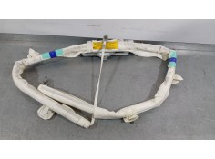 AIRBAG CORTINA DELANTERO DERECHO 13251618 AUTOLIV 610946201C