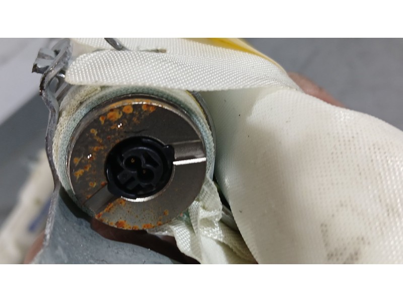 Recambio de airbag cortina delantero derecho para opel astra j sports tourer (p10) 1.7 cdti (35) referencia OEM IAM 13251618 AUT