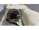 Recambio de airbag cortina delantero derecho para opel astra j sports tourer (p10) 1.7 cdti (35) referencia OEM IAM 13251618 AUT