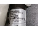 Recambio de airbag cortina delantero derecho para opel astra j sports tourer (p10) 1.7 cdti (35) referencia OEM IAM 13251618 AUT