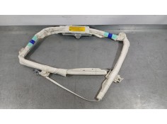 AIRBAG CORTINA DELANTERO IZQUIERDO 13251617 AUTOLIV 610946200C