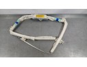 Recambio de airbag cortina delantero izquierdo para opel astra j sports tourer (p10) 1.7 cdti (35) referencia OEM IAM 13251617 A