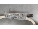 Recambio de airbag cortina delantero izquierdo para opel astra j sports tourer (p10) 1.7 cdti (35) referencia OEM IAM 13251617 A