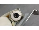 Recambio de airbag cortina delantero izquierdo para opel astra j sports tourer (p10) 1.7 cdti (35) referencia OEM IAM 13251617 A