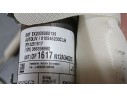 Recambio de airbag cortina delantero izquierdo para opel astra j sports tourer (p10) 1.7 cdti (35) referencia OEM IAM 13251617 A