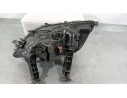 Recambio de piloto delantero derecho para opel astra j sports tourer (p10) 1.7 cdti (35) referencia OEM IAM 13293623 LUZ DIA 662