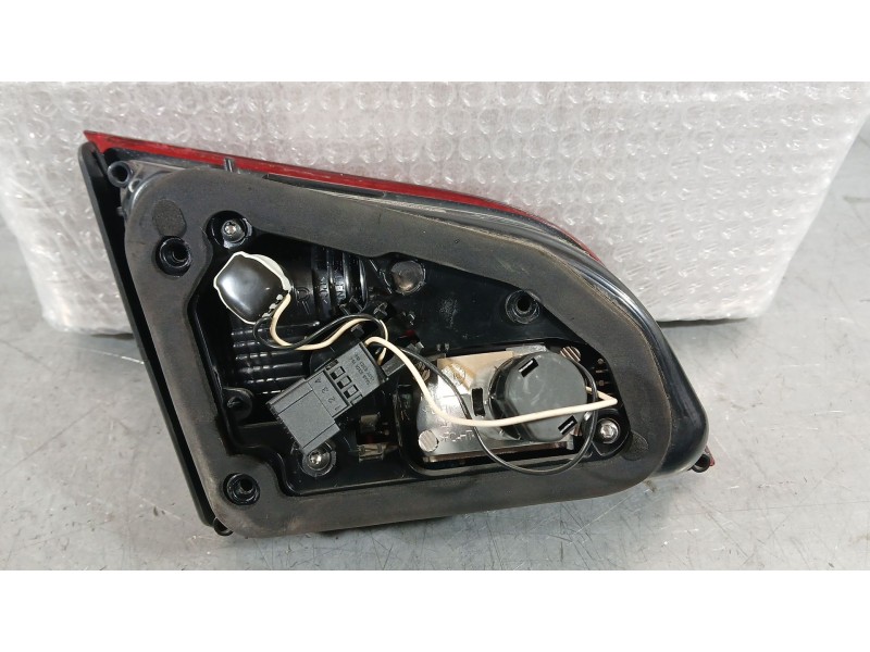 Recambio de piloto trasero derecho interior para opel astra j sports tourer (p10) 1.7 cdti (35) referencia OEM IAM 13314053  465
