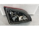 Recambio de piloto trasero derecho interior para opel astra j sports tourer (p10) 1.7 cdti (35) referencia OEM IAM 13314053  465