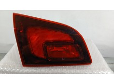 PILOTO TRASERO IZQUIERDO INTERIOR 13314054 495056087