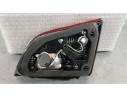 Recambio de piloto trasero izquierdo interior para opel astra j sports tourer (p10) 1.7 cdti (35) referencia OEM IAM 13314054  4