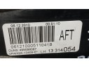 Recambio de piloto trasero izquierdo interior para opel astra j sports tourer (p10) 1.7 cdti (35) referencia OEM IAM 13314054  4