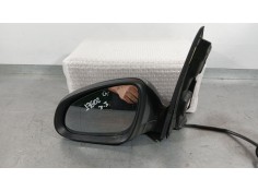 RETROVISOR IZQUIERDO 13302745 ELECTRICO 5 CABLES 