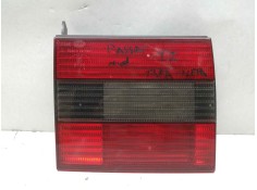 Recambio de piloto trasero izquierdo para volkswagen passat berlina (3a2) referencia OEM IAM   INTERIOR