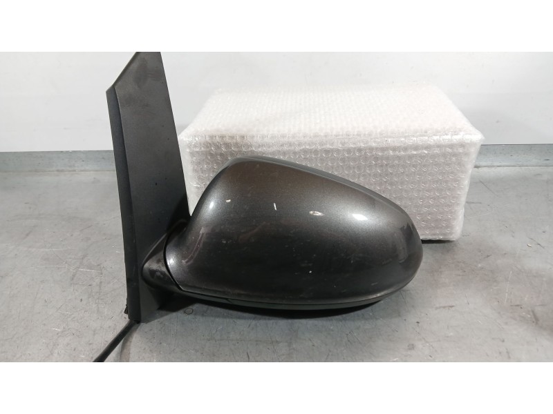 Recambio de retrovisor izquierdo para opel astra j sports tourer (p10) 1.7 cdti (35) referencia OEM IAM 13302745 ELECTRICO 5 CAB
