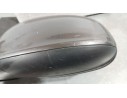 Recambio de retrovisor izquierdo para opel astra j sports tourer (p10) 1.7 cdti (35) referencia OEM IAM 13302745 ELECTRICO 5 CAB