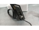 Recambio de retrovisor izquierdo para opel astra j sports tourer (p10) 1.7 cdti (35) referencia OEM IAM 13302745 ELECTRICO 5 CAB