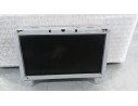Recambio de sistema navegacion gps para opel astra j sports tourer (p10) 1.7 cdti (35) referencia OEM IAM 20935346 SANYO 1479943