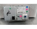 Recambio de sistema navegacion gps para opel astra j sports tourer (p10) 1.7 cdti (35) referencia OEM IAM 20935346 SANYO 1479943