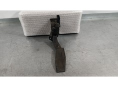 POTENCIOMETRO PEDAL 13252702 6PV00976507 