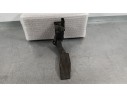 Recambio de potenciometro pedal para opel astra j sports tourer (p10) 1.7 cdti (35) referencia OEM IAM 13252702 6PV00976507 