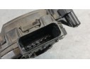 Recambio de potenciometro pedal para opel astra j sports tourer (p10) 1.7 cdti (35) referencia OEM IAM 13252702 6PV00976507 