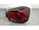 Recambio de piloto trasero derecho exterior para fiat tipo hatchback (356_, 357_) 1.3 d (356hxh1a) referencia OEM IAM 521626750E