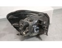 Recambio de piloto trasero derecho exterior para fiat tipo hatchback (356_, 357_) 1.3 d (356hxh1a) referencia OEM IAM 521626750E