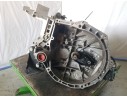 Recambio de caja cambios para opel corsa f (p2jo) 1.2 (68) referencia OEM IAM 20A707 1045626 9828964980