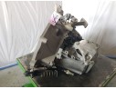 Recambio de caja cambios para opel corsa f (p2jo) 1.2 (68) referencia OEM IAM 20A707 1045626 9828964980
