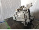 Recambio de caja cambios para opel corsa f (p2jo) 1.2 (68) referencia OEM IAM 20A707 1045626 9828964980