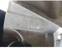 Recambio de caja cambios para opel corsa f (p2jo) 1.2 (68) referencia OEM IAM 20A707 1045626 9828964980